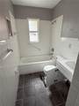 1401 20TH Avenue - Photo 4