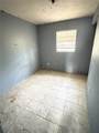 1401 20TH Avenue - Photo 5