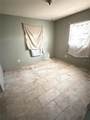1401 20TH Avenue - Photo 6