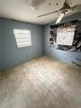 1401 20TH Avenue - Photo 7