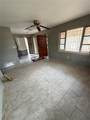 1401 20TH Avenue - Photo 8