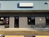1665 Highway 484 - Photo 2