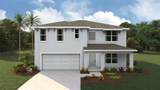 5393 41ST Court - Photo 1