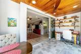 9735 76TH LANE Road - Photo 39