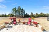 9735 76TH LANE Road - Photo 40