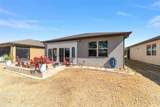 9735 76TH LANE Road - Photo 41