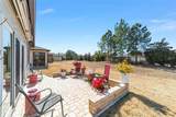 9735 76TH LANE Road - Photo 42