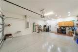 9735 76TH LANE Road - Photo 43
