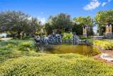 9735 76TH LANE Road - Photo 44