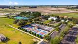 9735 76TH LANE Road - Photo 45