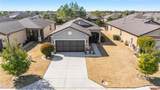 9735 76TH LANE Road - Photo 51