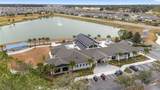 9735 76TH LANE Road - Photo 60