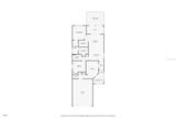 9735 76TH LANE Road - Photo 64