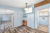 16302 57TH Street - Photo 24