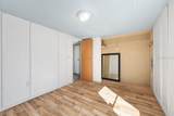 16302 57TH Street - Photo 32