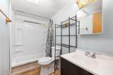 16302 57TH Street - Photo 33