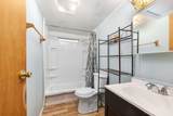 16302 57TH Street - Photo 34