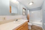 16302 57TH Street - Photo 38