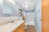 16302 57TH Street - Photo 39