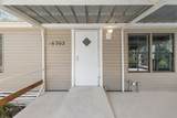 16302 57TH Street - Photo 41