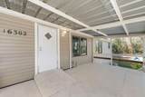 16302 57TH Street - Photo 42