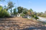 16302 57TH Street - Photo 60