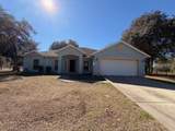 13460 111TH Lane - Photo 1