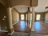 13460 111TH Lane - Photo 10
