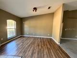 13460 111TH Lane - Photo 11