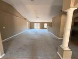 13460 111TH Lane - Photo 12