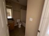 13460 111TH Lane - Photo 13