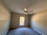 13460 111TH Lane - Photo 14