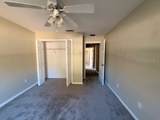 13460 111TH Lane - Photo 15