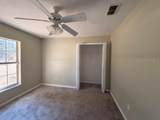 13460 111TH Lane - Photo 16