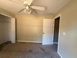 13460 111TH Lane - Photo 17