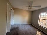 13460 111TH Lane - Photo 18