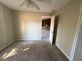 13460 111TH Lane - Photo 19
