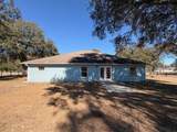 13460 111TH Lane - Photo 2