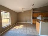 13460 111TH Lane - Photo 20