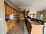 13460 111TH Lane - Photo 21
