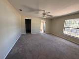 13460 111TH Lane - Photo 22