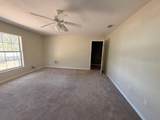 13460 111TH Lane - Photo 23