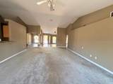 13460 111TH Lane - Photo 3