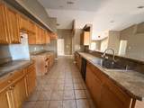 13460 111TH Lane - Photo 4