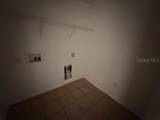 13460 111TH Lane - Photo 5