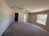 13460 111TH Lane - Photo 6