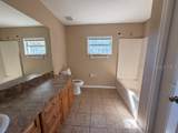 13460 111TH Lane - Photo 7