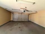 13460 111TH Lane - Photo 8