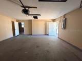 13460 111TH Lane - Photo 9