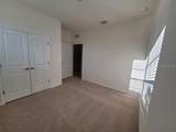 5084 Stokes Way - Photo 10